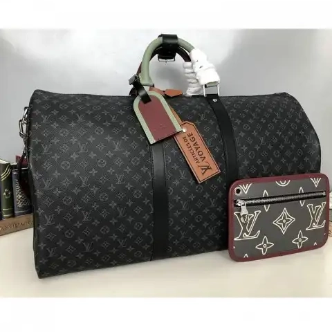 Bags 2010B570037 LV 0502